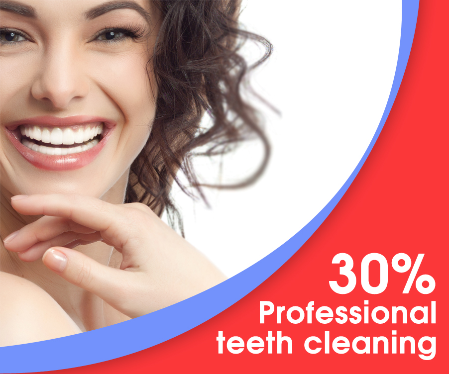 Promotions-2015-Dra-Emma-Periodoncia-Mexicali 