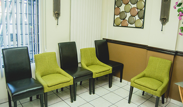 Offices-2015-Dra-Emma-Periodoncia-Mexicali 