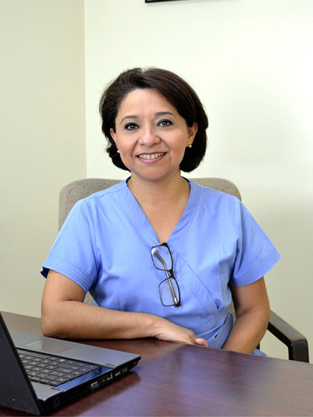 Dra-Emma-2015-Dra-Emma-Periodoncia-Mexicali 